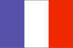 [Country Flag of Europa Island]
