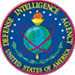 diaseal.gif (5237 bytes)